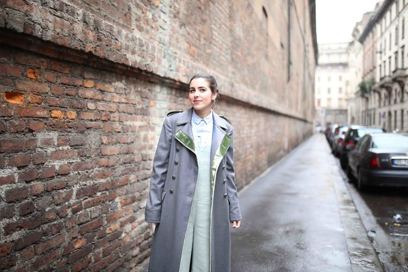 Cappotto_Roberto_Cavalli-Tuta_Zara_5.jpg