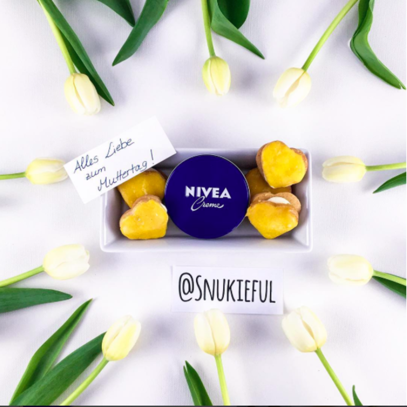 nivea_1.png