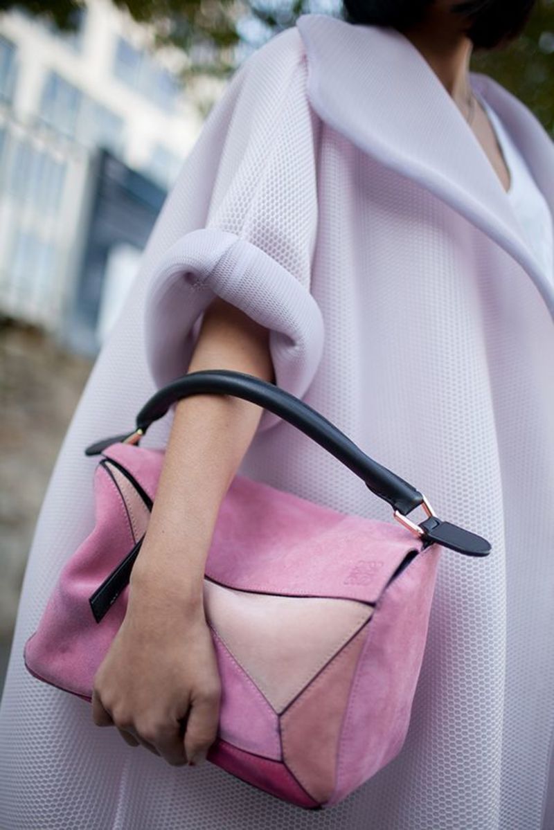 loewe_pink.jpg