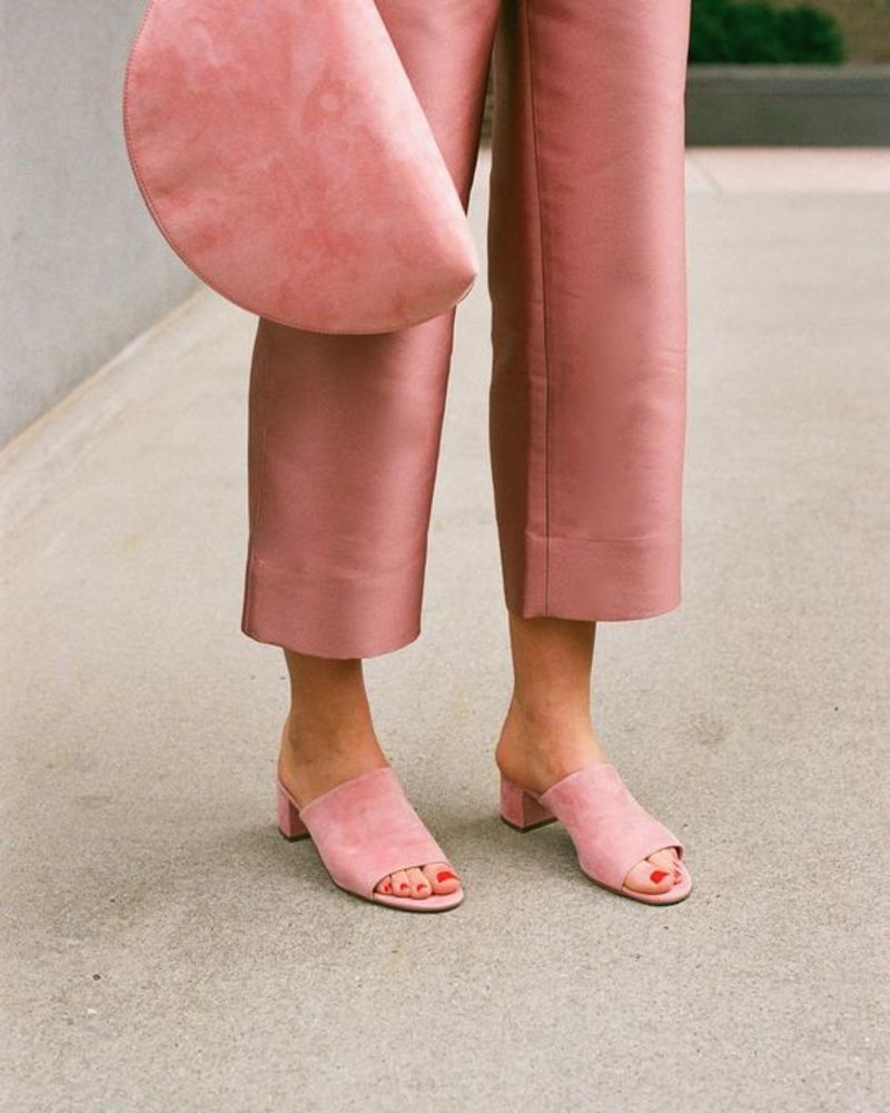 mansur_gavriel_pink.jpg