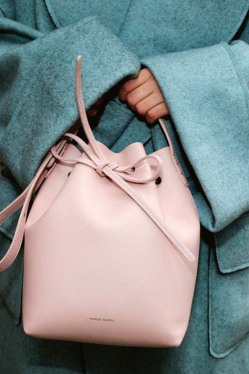 mansur_gavriel_pink_2.jpg