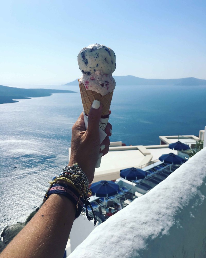 SANTORINI_FOOD_11.jpg