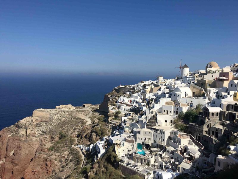 SANTORINI_2016_7.jpg