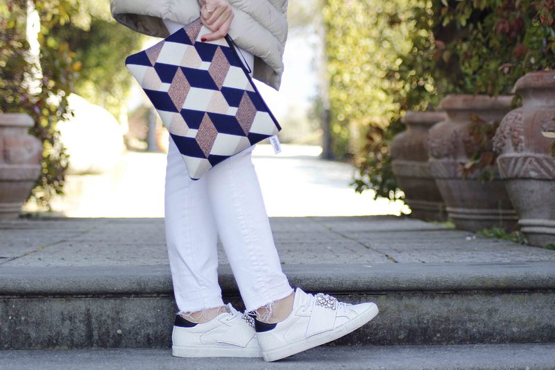 Pijama_clutch___D.a.t.e._sneakers_6.jpg