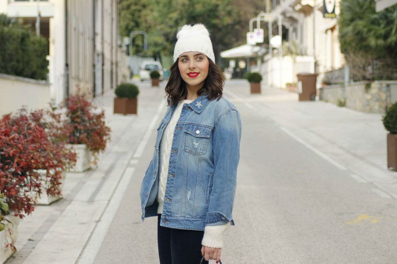 Pimkie_giacca_di_jeans___cappellino_brekka_3.JPG
