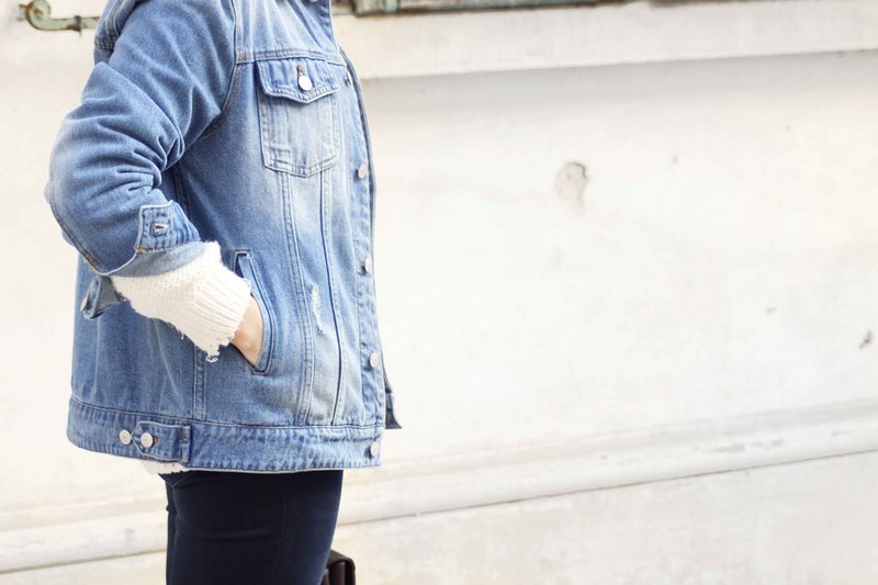 Pimkie_giacca_di_jeans___cappellino_brekka_6.JPG