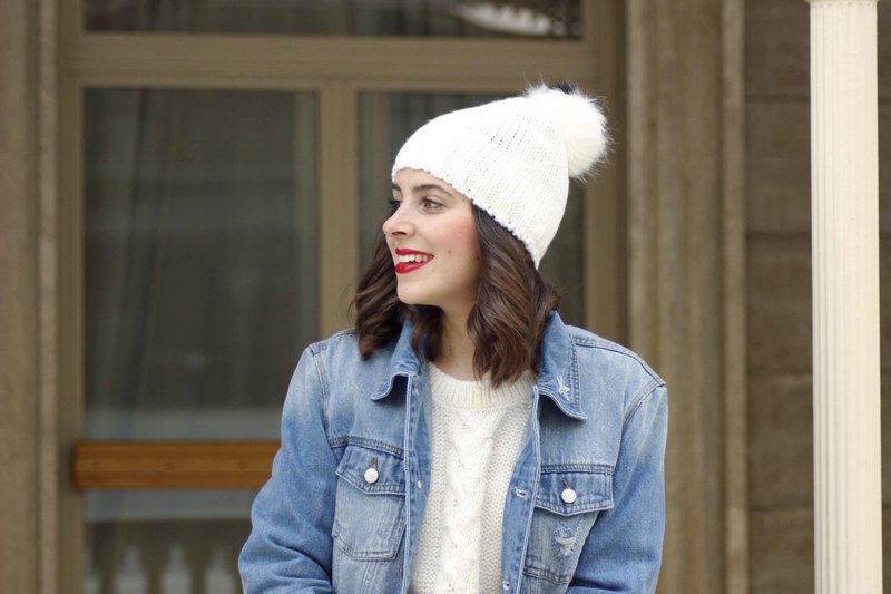 Pimkie_giacca_di_jeans___cappellino_brekka_7.JPG