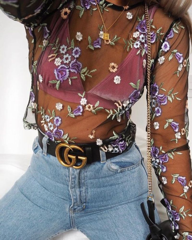 bralette_12.jpg