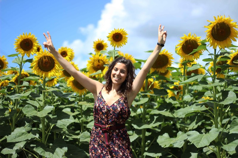 Campo_di_girasoli___espadrillas_Pimkie_4.JPG