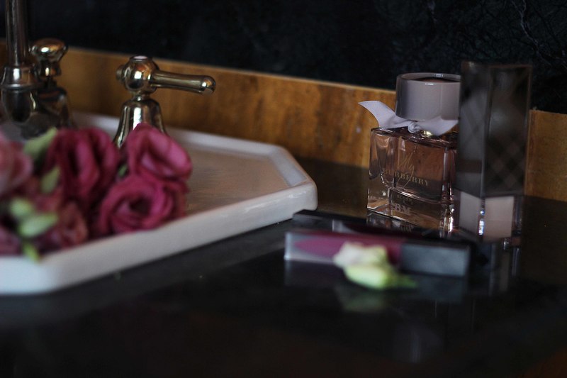 Burberry_Blush_4.JPG