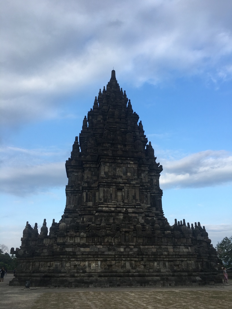Prambanan_Yogyakarta_3.JPG