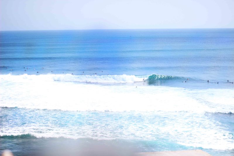 Uluwatu___Gypsea_Swimwear_12.JPG