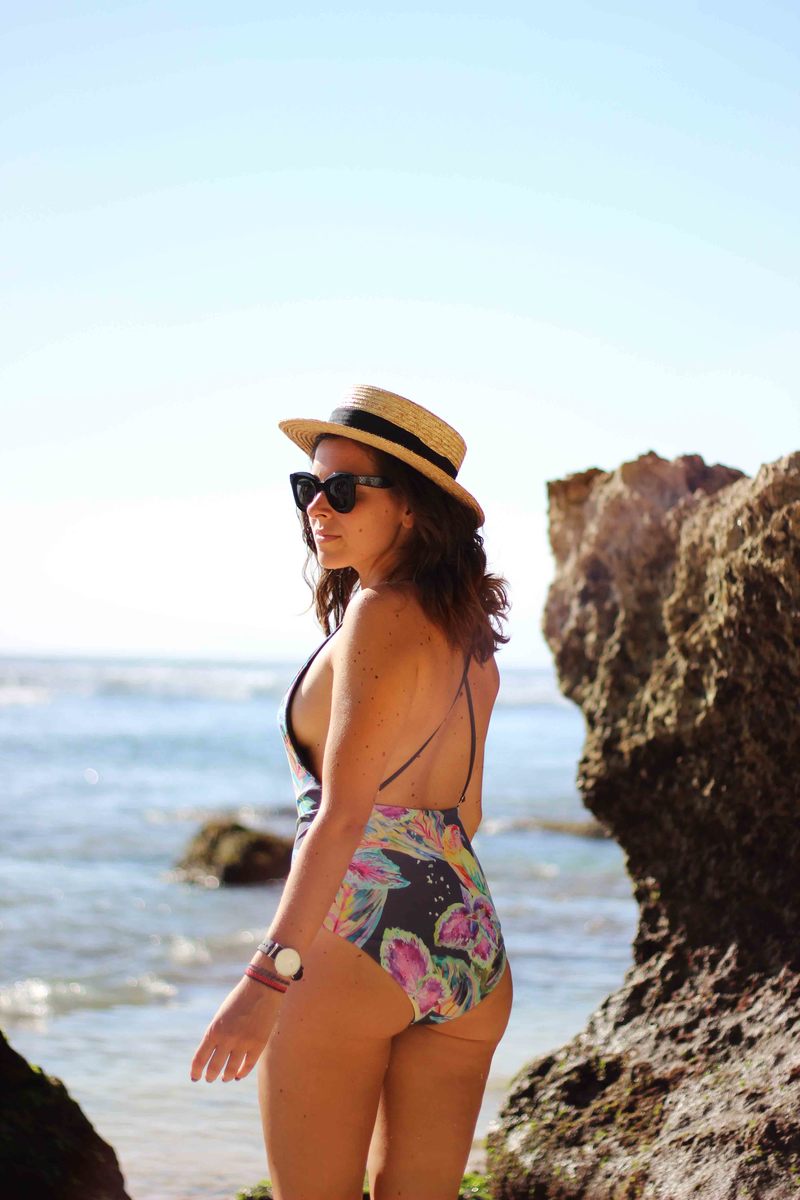 Uluwatu___Gypsea_Swimwear_4.JPG