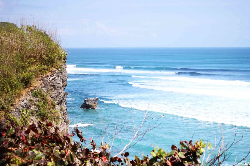Uluwatu___Gypsea_Swimwear_9.JPG