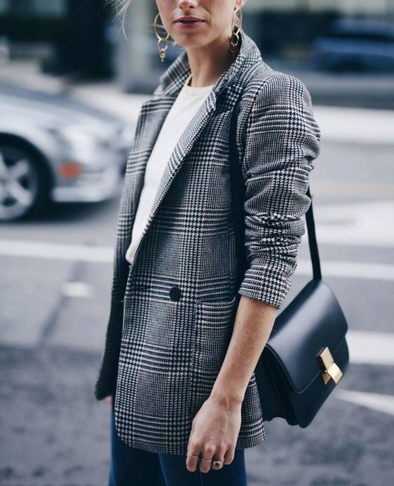 blazer_scozzese_2.jpg