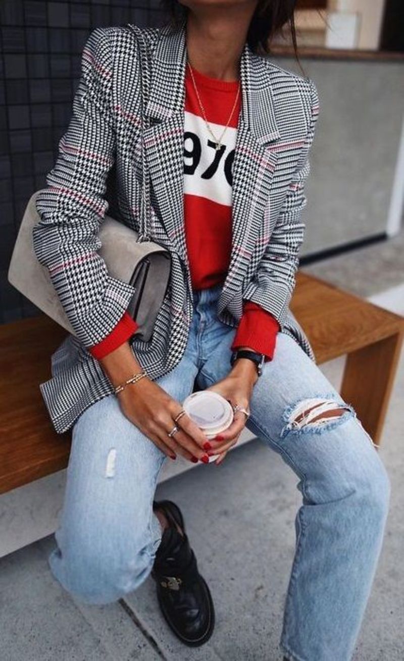 TREND_RED_COLOR_6.jpg