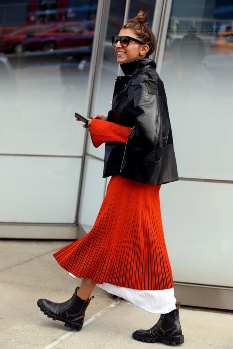 TREND_RED_COLOR_8.jpg