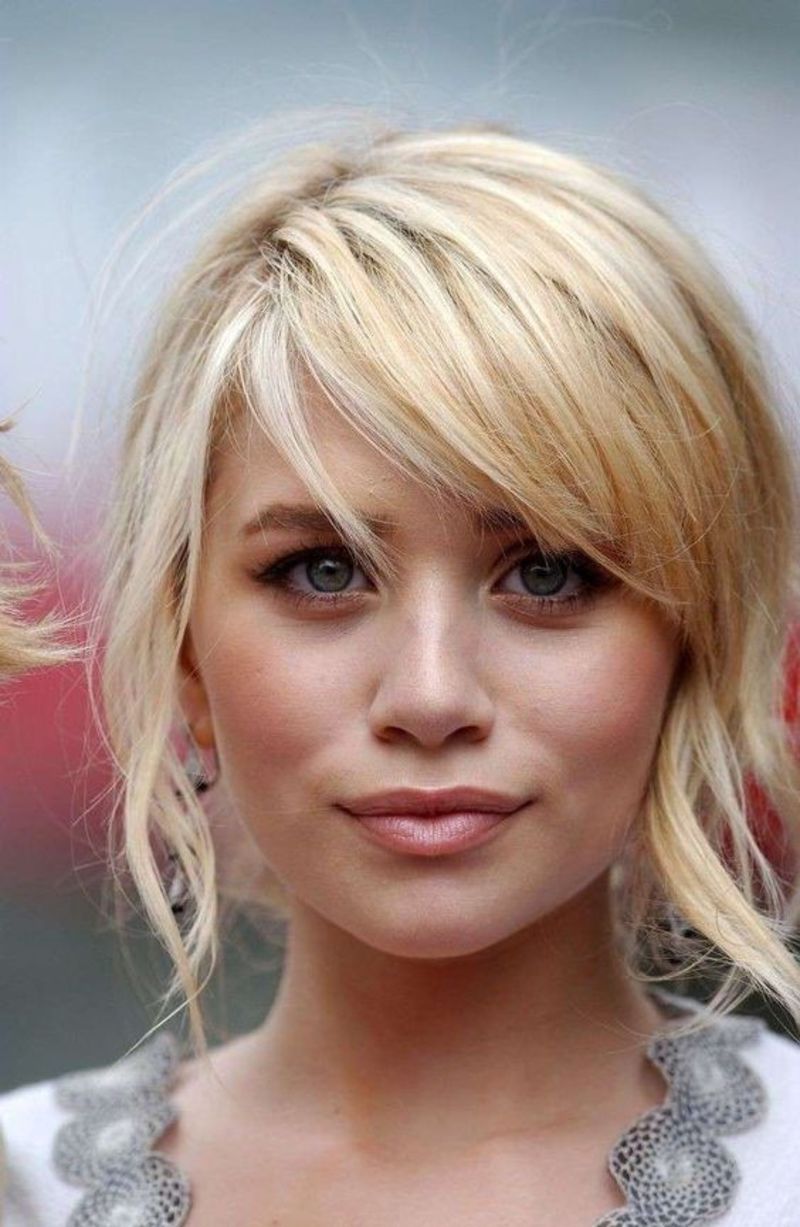 bangs_10_ashley_olsen.jpg