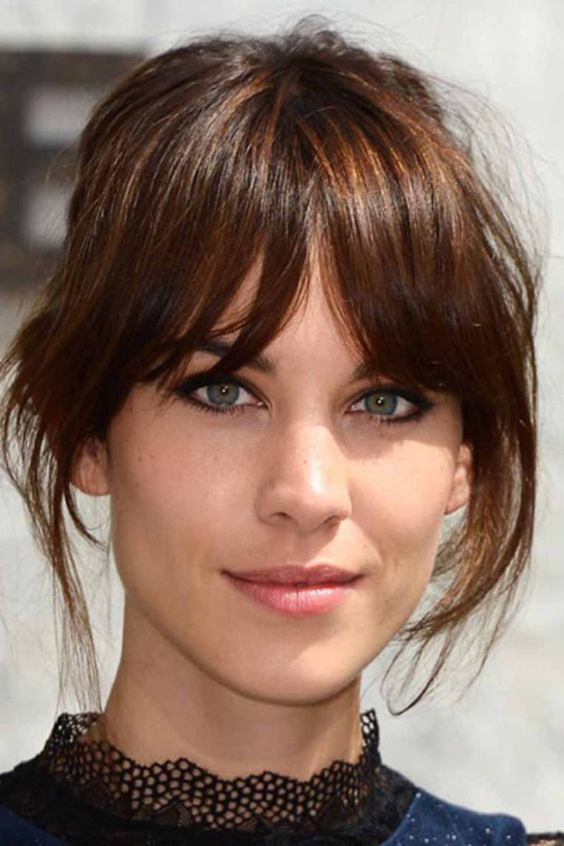 bangs_3_alexa_chung.jpg