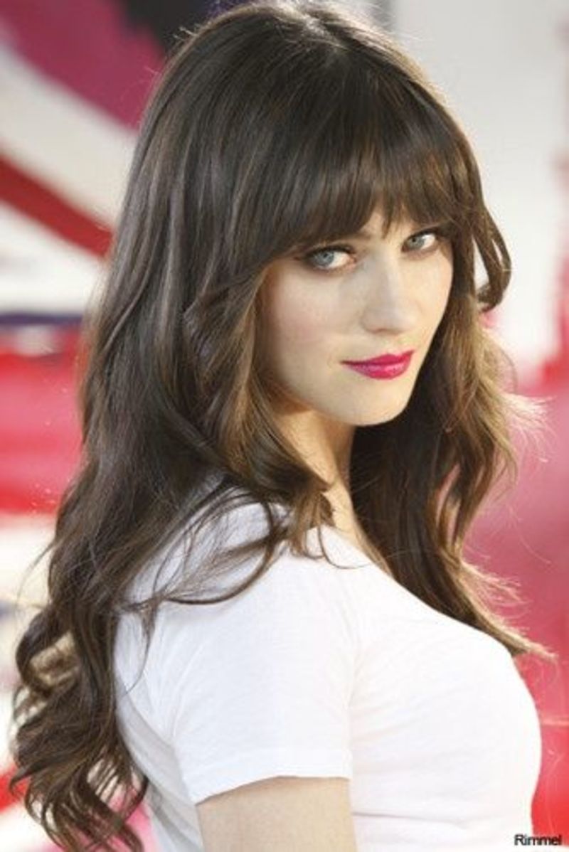 bangs_4_zooey_deschanel.jpg