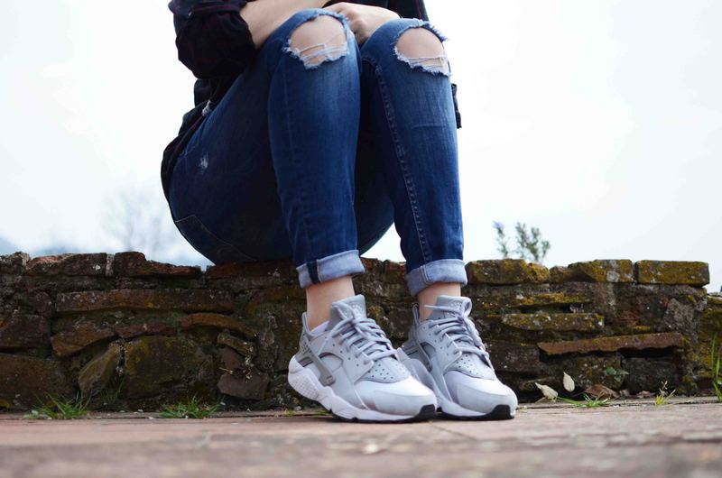 Nike_huarache_6.JPG