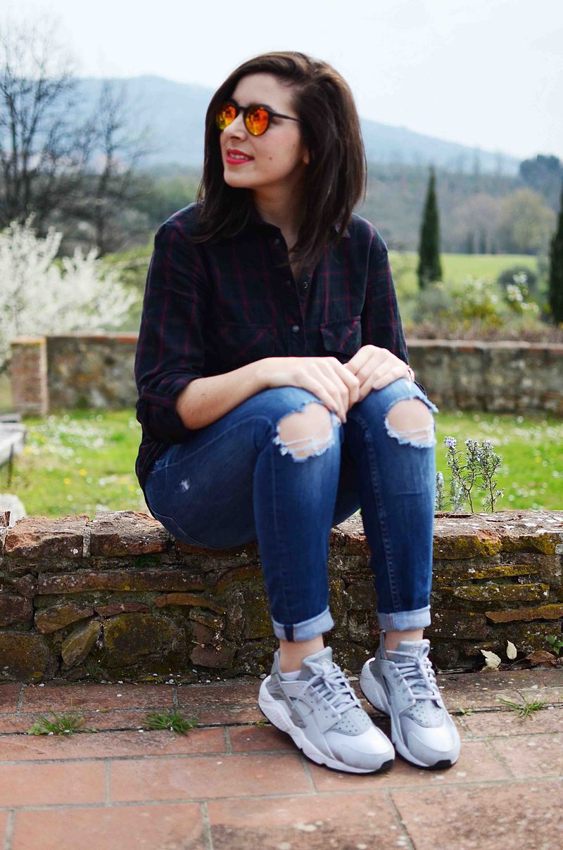 Nike_huarache_7.jpg