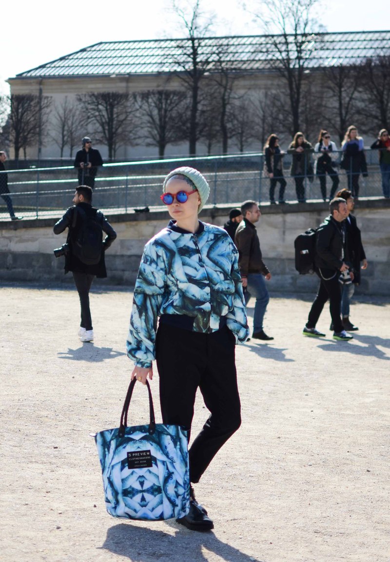 Parigi_Streetstyle_5.JPG
