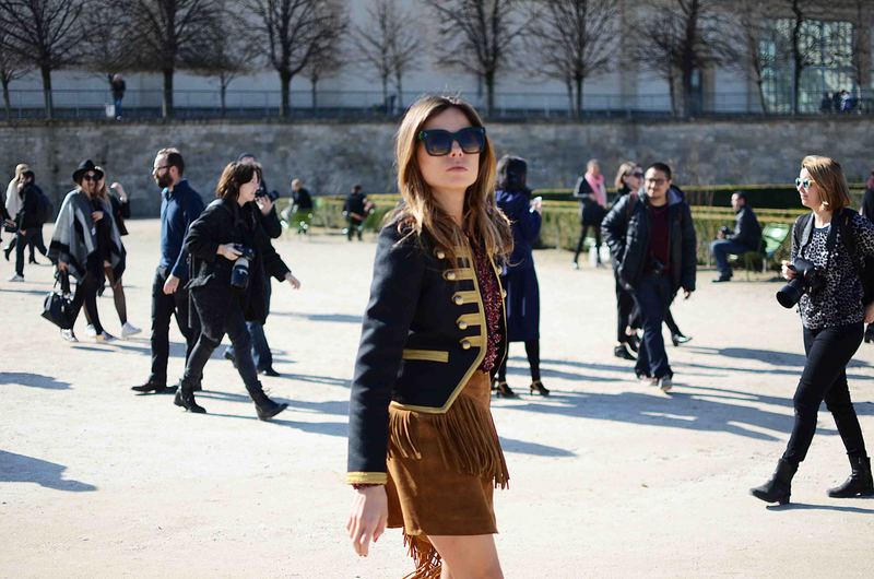 Parigi_Streetstyle_9.JPG