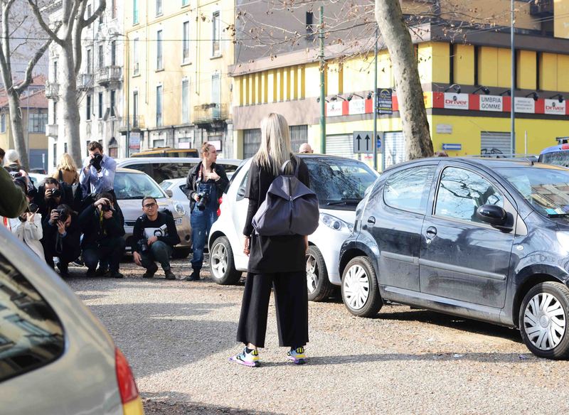 Milano_Streetstyle_3.JPG