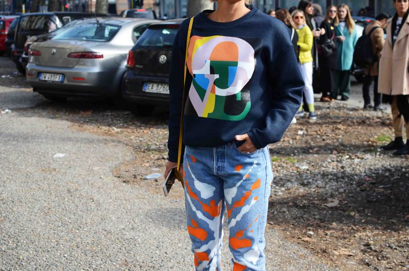Milano_Streetstyle_5.JPG
