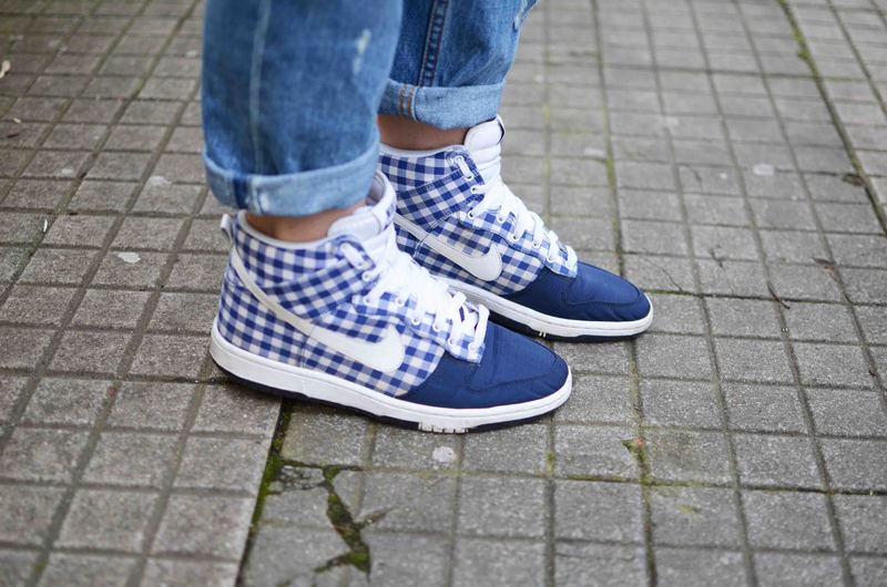 Boyfriend_jeans2felpa_oasap_8.JPG