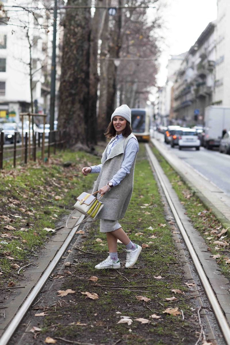 Gonna_tubino_Zara_2_Gilet_Stradivarius_2_Borsa_Paula_Cademartori_MG_8422.jpg