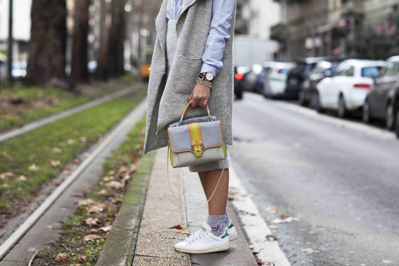 Gonna_tubino_Zara_2_Gilet_Stradivarius_2_Borsa_Paula_Cademartori_MG_8435.jpg