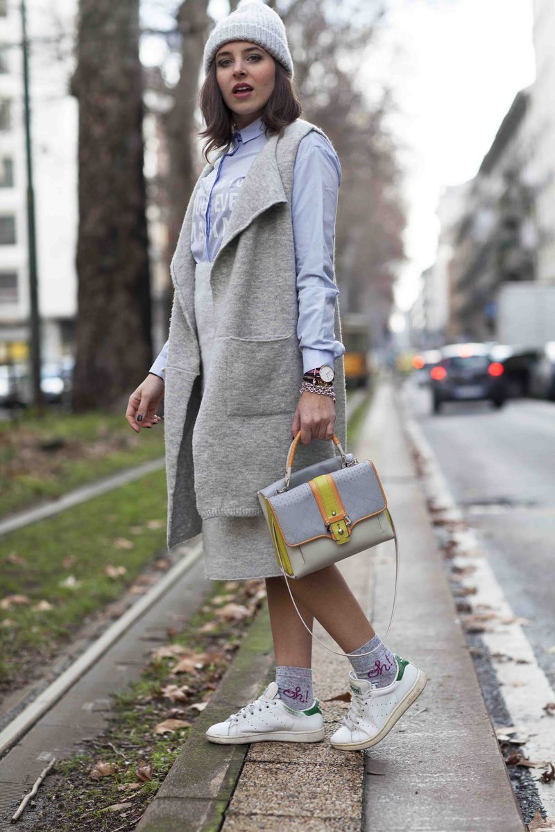 Gonna_tubino_Zara_2_Gilet_Stradivarius_2_Borsa_Paula_Cademartori_MG_8438.jpg