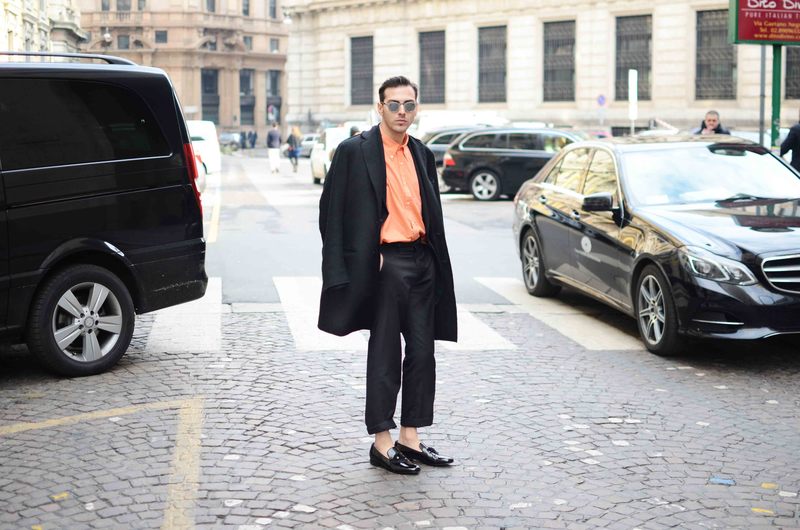 Mmfw_Streetstyle_DSC_0031.JPG