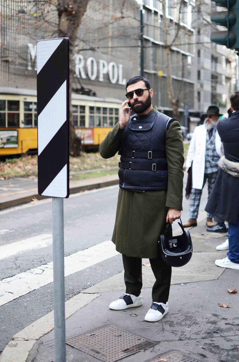 Mmfw_Streetstyle_DSC_0123.jpg