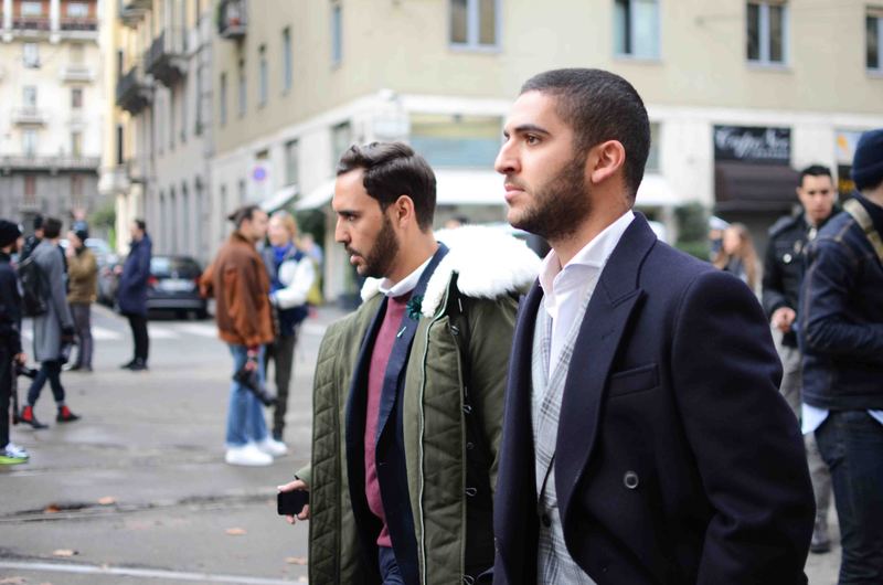 Mmfw_Streetstyle_DSC_0128.JPG