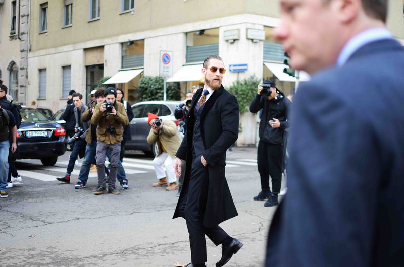 Mmfw_Streetstyle_DSC_0134.JPG