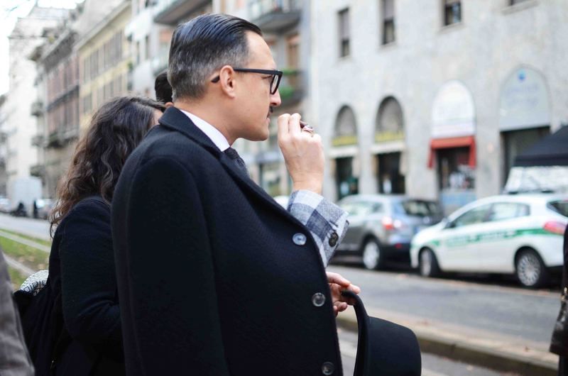 Mmfw_Streetstyle_DSC_0137.JPG