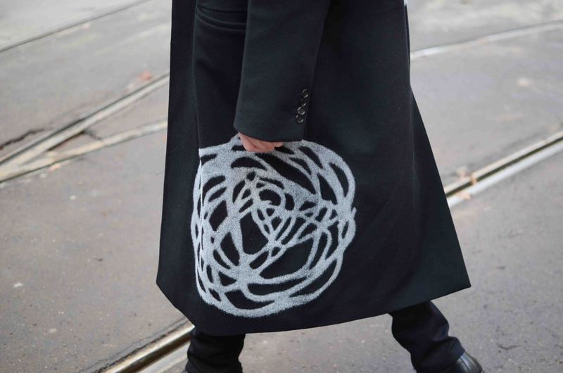 Mmfw_Streetstyle_DSC_0139.JPG