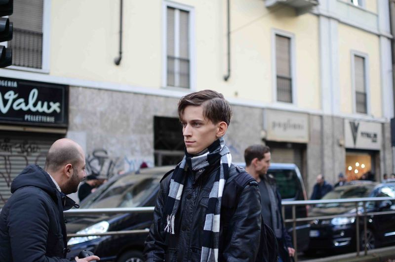Mmfw_Streetstyle_DSC_0154.JPG