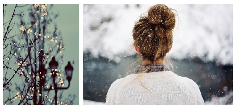hairstyle_capodanno_9.jpg