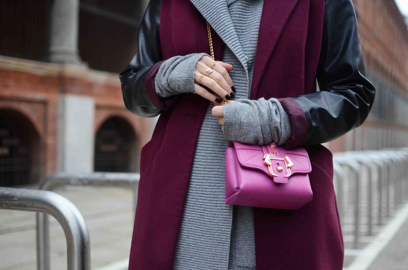 Gilet_di_lana_Promod_5.JPG