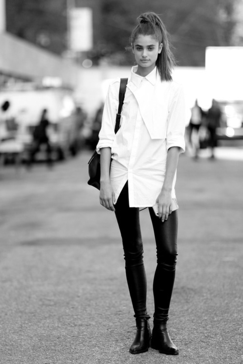 White_Inspiration_5.jpg