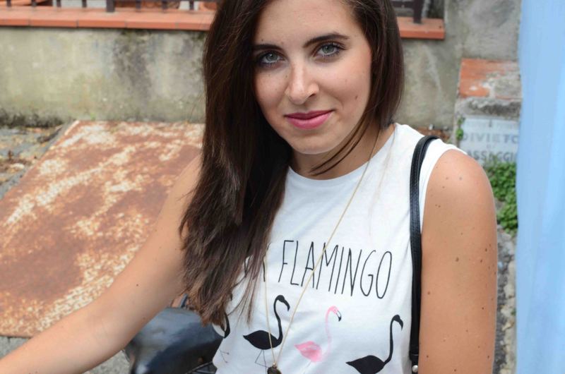 Shorts_neri_pizzo2tshirt_fenicotteri_2.JPG