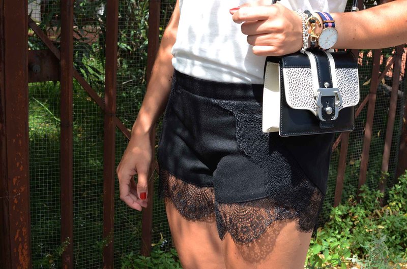 Shorts_neri_pizzo2tshirt_fenicotteri_7.JPG