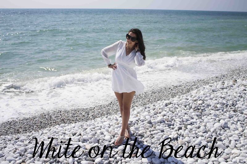 vestito_bianco_sheinside_4_coy.jpg
