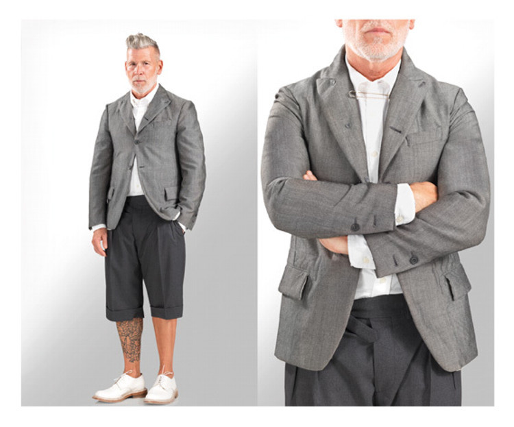 content_nick_wooster_lowres_coia.jpg