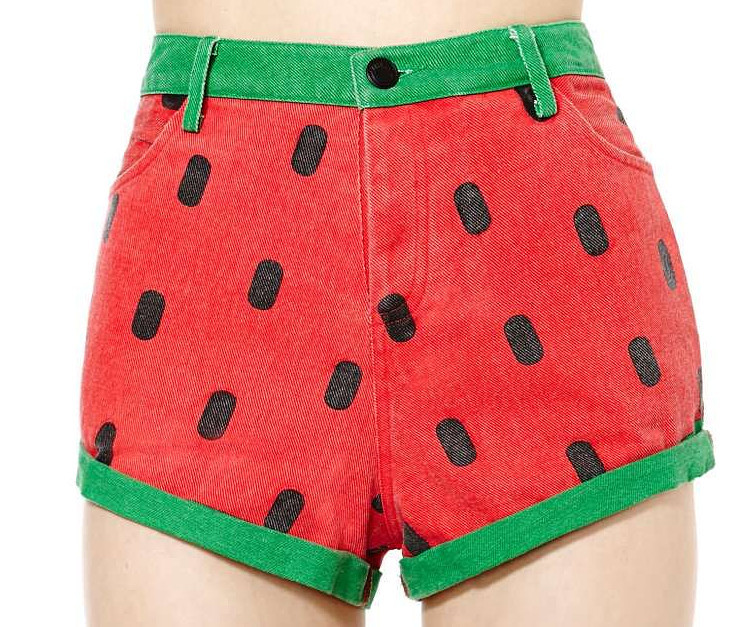 ost_watermelon_6.jpg