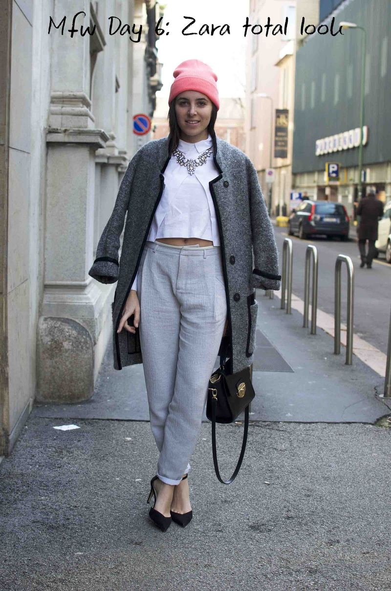 total_look_zara.jpg